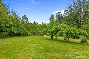 27346 Lake Cavanaugh Rd, Mount Vernon, WA 98274 - Photo 40