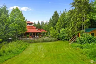 27346 Lake Cavanaugh Rd, Mount Vernon, WA 98274 - Photo 26