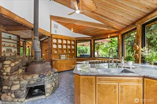 27346 Lake Cavanaugh Rd, Mount Vernon, WA 98274 - Photo 8
