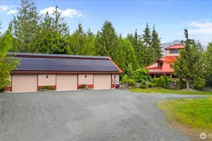 27346 Lake Cavanaugh Rd, Mount Vernon, WA 98274 - Photo 30