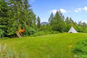 27346 Lake Cavanaugh Rd, Mount Vernon, WA 98274 - Photo 22