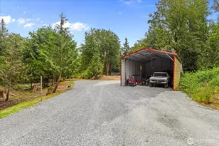 27346 Lake Cavanaugh Rd, Mount Vernon, WA 98274 - Photo 34