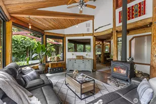 27346 Lake Cavanaugh Rd, Mount Vernon, WA 98274 - Photo 4