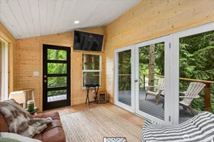 27346 Lake Cavanaugh Rd, Mount Vernon, WA 98274 - Photo 24