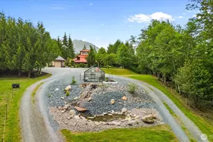 27346 Lake Cavanaugh Rd, Mount Vernon, WA 98274 - Photo 32