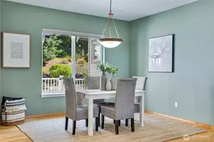2003 26th St Ct NW, Gig Harbor, WA 98335 - Photo 6
