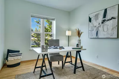 2003 26th Street Court NW, Gig Harbor, WA 98335 - Photo 12