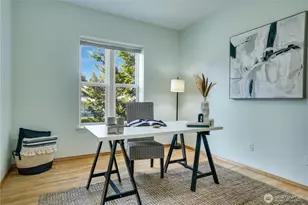 2003 26th St Ct NW, Gig Harbor, WA 98335 - Photo 12