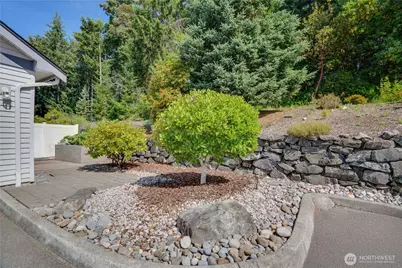 2003 26th Street Court NW, Gig Harbor, WA 98335 - Photo 24