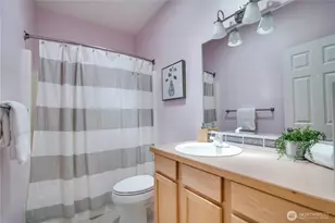 2003 26th St Ct NW, Gig Harbor, WA 98335 - Photo 20