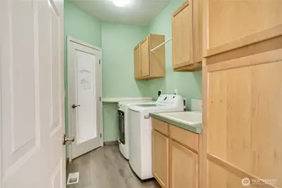 2003 26th Street Court NW, Gig Harbor, WA 98335 - Photo 10