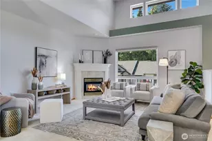 2003 26th St Ct NW, Gig Harbor, WA 98335 - Photo 4