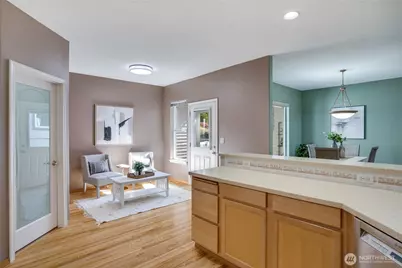 2003 26th Street Court NW, Gig Harbor, WA 98335 - Photo 8