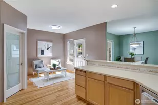 2003 26th St Ct NW, Gig Harbor, WA 98335 - Photo 8