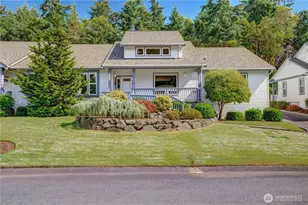 2003 26th St Ct NW, Gig Harbor, WA 98335 - Photo 1