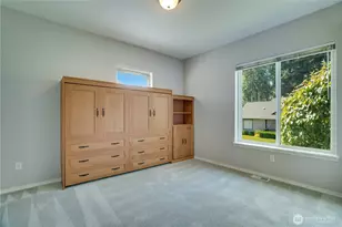 2003 26th St Ct NW, Gig Harbor, WA 98335 - Photo 18