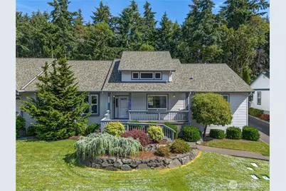 2003 26th Street Court NW, Gig Harbor, WA 98335 - Photo 32