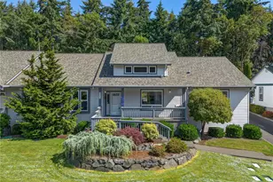 2003 26th St Ct NW, Gig Harbor, WA 98335 - Photo 32
