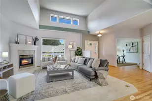 2003 26th St Ct NW, Gig Harbor, WA 98335 - Photo 2