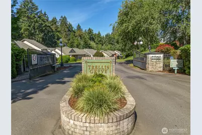 2003 26th Street Court NW, Gig Harbor, WA 98335 - Photo 30