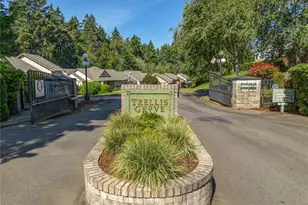 2003 26th St Ct NW, Gig Harbor, WA 98335 - Photo 30