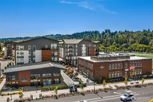 13333 (Site58) NE 175th Ct, Woodinville, WA 98072 - Photo 30