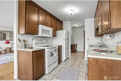 2625 13th Avenue W #201, Seattle, WA 98119 - Photo 6