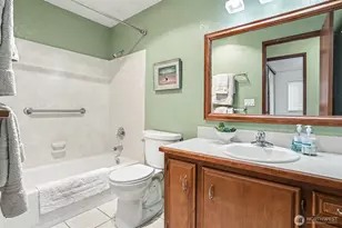 2625 13th Ave W, Seattle, WA 98119 - Photo 16