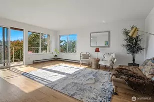2625 13th Ave W, Seattle, WA 98119 - Photo 10