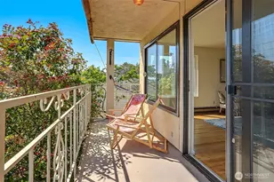 2625 13th Ave W, Seattle, WA 98119 - Photo 24