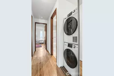 2625 13th Avenue W #201, Seattle, WA 98119 - Photo 22