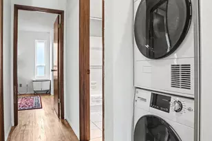 2625 13th Ave W, Seattle, WA 98119 - Photo 22