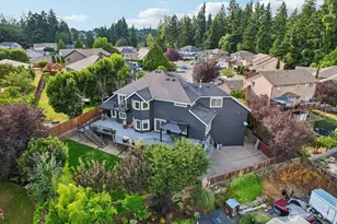 2606 16th Ave Ct SW, Puyallup, WA 98371 - Photo 38