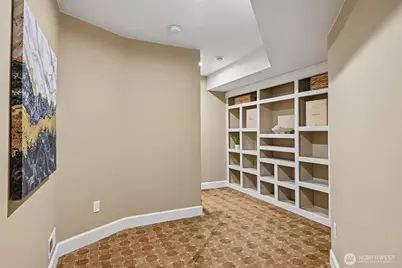 2606 16th Avenue Court SW, Puyallup, WA 98371 - Photo 28