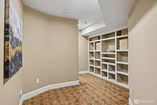 2606 16th Ave Ct SW, Puyallup, WA 98371 - Photo 28