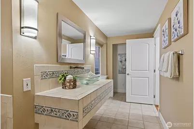 2606 16th Avenue Court SW, Puyallup, WA 98371 - Photo 36