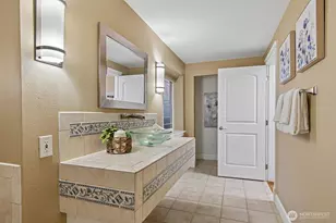 2606 16th Ave Ct SW, Puyallup, WA 98371 - Photo 36