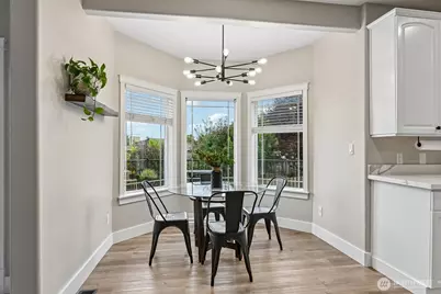 2606 16th Avenue Court SW, Puyallup, WA 98371 - Photo 10