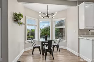 2606 16th Ave Ct SW, Puyallup, WA 98371 - Photo 10