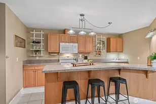 2606 16th Ave Ct SW, Puyallup, WA 98371 - Photo 30