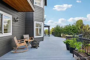 2606 16th Ave Ct SW, Puyallup, WA 98371 - Photo 14