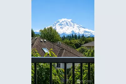 2606 16th Avenue Court SW, Puyallup, WA 98371 - Photo 22