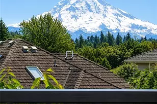 2606 16th Ave Ct SW, Puyallup, WA 98371 - Photo 22