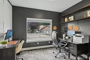 2606 16th Ave Ct SW, Puyallup, WA 98371 - Photo 16