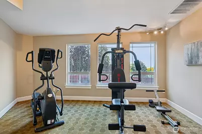 2606 16th Avenue Court SW, Puyallup, WA 98371 - Photo 34
