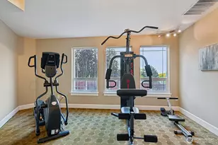 2606 16th Ave Ct SW, Puyallup, WA 98371 - Photo 34