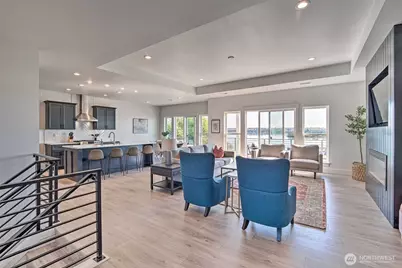 4223 Edwards Drive NE, Moses Lake, WA 98837 - Photo 4