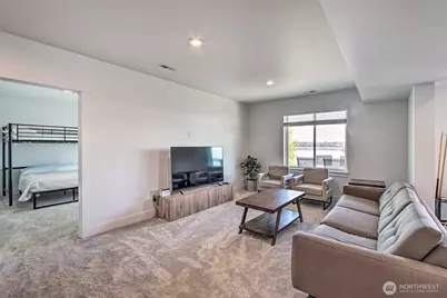 4223 Edwards Drive NE, Moses Lake, WA 98837 - Photo 14