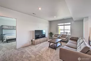 4223 Edwards Dr NE, Moses Lake, WA 98837 - Photo 14