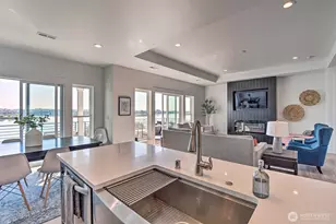 4223 Edwards Dr NE, Moses Lake, WA 98837 - Photo 10